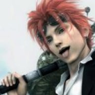 Ayumu