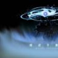 rasenshuriken360