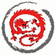 shinkyto