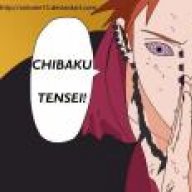 NarutoRasenG0D