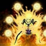 Animemangafreakazoid