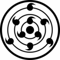 oneeyeddemon
