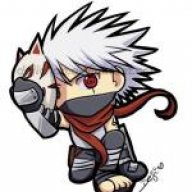 HiscoL