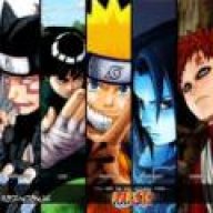 narutodude14