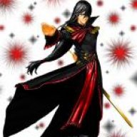 UchihaShugotenshi