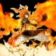 Natsu Dragneel