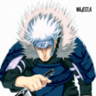 senju sealy