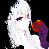 LeaSuki