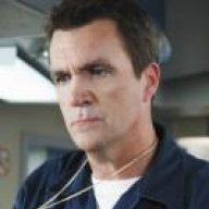 TheJanitor