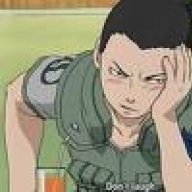 shikamaru of the shadows
