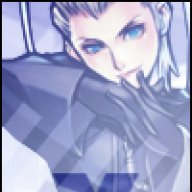 Larxene