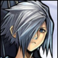 Zexion
