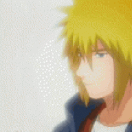 Yondaime Sama