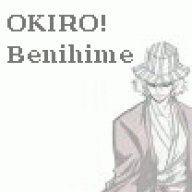 Kisuke Urahara
