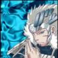 Hirotsugu