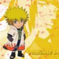 naruto78
