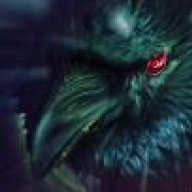 Karasu13