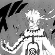 rinnegan69