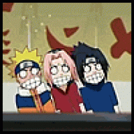 darklordnaruto