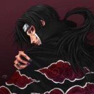 itachi2052947