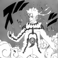 sharingun