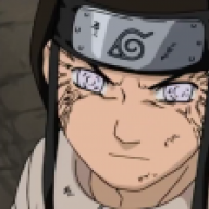 HiddenLeafShinobi242