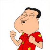 Quagmire