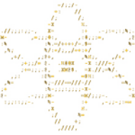 Nanohelix