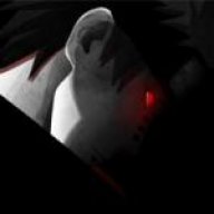 ShenLong Kazama