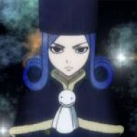 Juvia Loxar