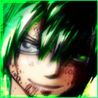 reborn2956