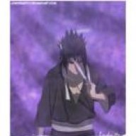 kingsharingan12