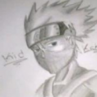 lenzking