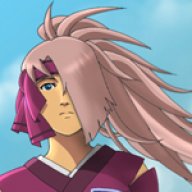 KanaHoiiru