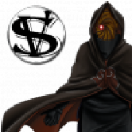LarcAden