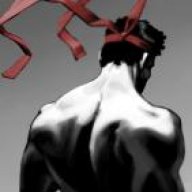 arjunthedemon