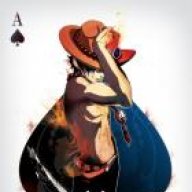 adenguitarist