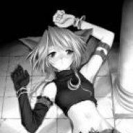 Kasha1