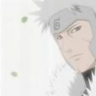 Reyoku Sanin