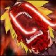 uchia madara