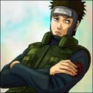 yamato senpai