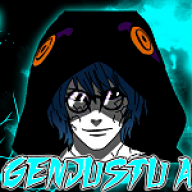 GenJutsu A
