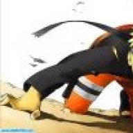 Naruto Uzumaki057