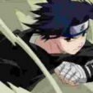 XxSasuke UchihaxX