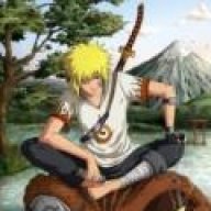 Minato_Namikaze