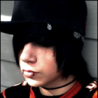 -Yard-