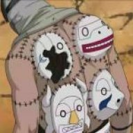 TengiDeki