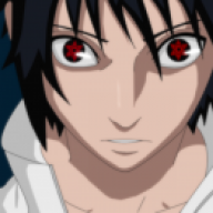 uchiha mdry