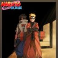 Minato 76