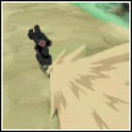 StrifeRunner